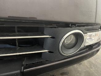 Hyundai Getz Getz Hatchback 1.4i 16V (G4EEG) [71kW]  (08-2005/12-2010) picture 37