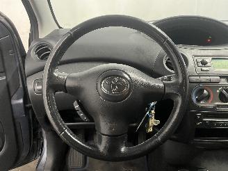 Renault Mégane Megane III Grandtour (KZ) Combi 5-drs 1.2 16V TCE 115 (H5F-400(H5F-A4)=
) [85kW]  (03-2012/02-2016) picture 33