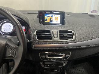 Renault Mégane Megane III Grandtour (KZ) Combi 5-drs 1.2 16V TCE 115 (H5F-400(H5F-A4)=
) [85kW]  (03-2012/02-2016) picture 23