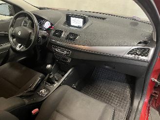 Renault Mégane Megane III Grandtour (KZ) Combi 5-drs 1.2 16V TCE 115 (H5F-400(H5F-A4)=
) [85kW]  (03-2012/02-2016) picture 18