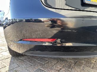 Tesla Model 3 Model 3 Sedan Long Range 75kWh (A0003K87Long Range 75kWh) [220kW]  (03=
-2019/...) picture 14