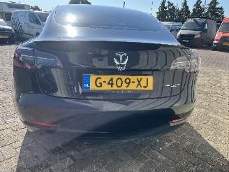 Tesla Model 3 Model 3 Sedan Long Range 75kWh (A0003K87Long Range 75kWh) [220kW]  (03=
-2019/...) picture 8