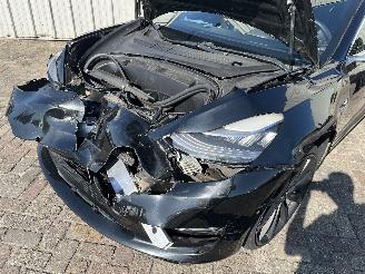 Tesla Model 3 Model 3 Sedan Long Range 75kWh (A0003K87Long Range 75kWh) [220kW]  (03=
-2019/...) picture 9
