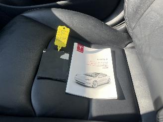 Tesla Model 3 Model 3 Sedan Long Range 75kWh (A0003K87Long Range 75kWh) [220kW]  (03=
-2019/...) picture 24