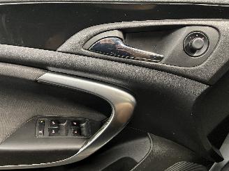 Opel Insignia Insignia Sports Tourer Combi 1.4 Turbo 16V Ecotec (A14NET(Euro 5)) [10=
3kW]  (04-2011/03-2017) picture 23