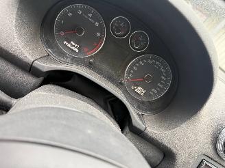 Audi A3 A3 Sportback (8PA) Hatchback 5-drs 1.2 TFSI (CBZB) [77kW]  (04-2010/03=
-2013) picture 2