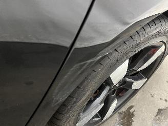Audi A6 A6 (C7) Sedan 3.0 TDI V6 24V (CLAB) [150kW]  (11-2010/09-2018) picture 19