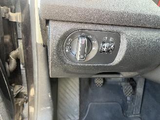 Audi A3 A3 Sportback (8PA) Hatchback 5-drs 1.4 TFSI 16V (CAXC) [92kW]  (09-200=
7/03-2013) picture 17