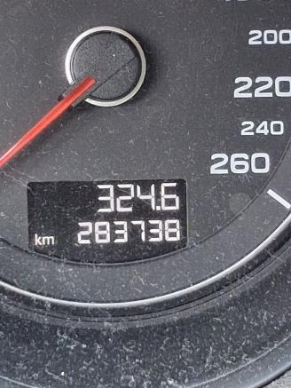 Audi A3 A3 Sportback (8PA) Hatchback 5-drs 1.4 TFSI 16V (CAXC) [92kW]  (09-200=
7/03-2013) picture 2