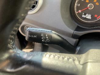 Audi A3 A3 Sportback (8PA) Hatchback 5-drs 1.4 TFSI 16V (CAXC) [92kW]  (09-200=
7/03-2013) picture 16