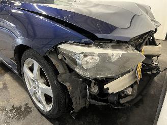 BMW 1-serie 1 serie (F20) Hatchback 5-drs 125i 2.0 16V (N20-B20A) [160kW]  (03-201=
2/11-2017) picture 10