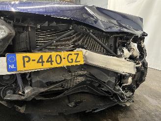 BMW 1-serie 1 serie (F20) Hatchback 5-drs 125i 2.0 16V (N20-B20A) [160kW]  (03-201=
2/11-2017) picture 19