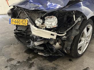 BMW 1-serie 1 serie (F20) Hatchback 5-drs 125i 2.0 16V (N20-B20A) [160kW]  (03-201=
2/11-2017) picture 17