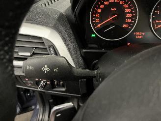BMW 1-serie 1 serie (F20) Hatchback 5-drs 125i 2.0 16V (N20-B20A) [160kW]  (03-201=
2/11-2017) picture 29