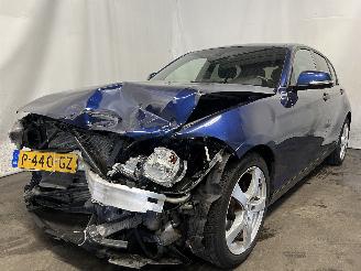 BMW 1-serie 1 serie (F20) Hatchback 5-drs 125i 2.0 16V (N20-B20A) [160kW]  (03-201=
2/11-2017) picture 3
