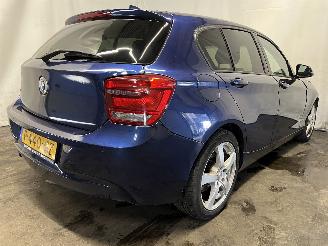 BMW 1-serie 1 serie (F20) Hatchback 5-drs 125i 2.0 16V (N20-B20A) [160kW]  (03-201=
2/11-2017) picture 6
