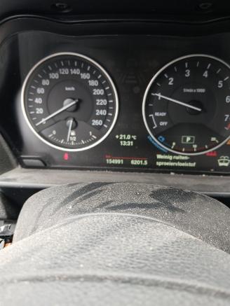 BMW 1-serie 1 serie (F20) Hatchback 5-drs 125i 2.0 16V (N20-B20A) [160kW]  (03-201=
2/11-2017) picture 2