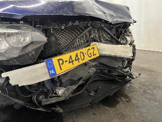 BMW 1-serie 1 serie (F20) Hatchback 5-drs 125i 2.0 16V (N20-B20A) [160kW]  (03-201=
2/11-2017) picture 18