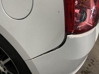 Suzuki Swift Swift (ZA/ZC/ZD1/2/3/9) Hatchback 1.3 VVT 16V (M13A VVT) [68kW]  (02-2=
005/06-2012) picture 13