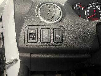 Suzuki Swift Swift (ZA/ZC/ZD1/2/3/9) Hatchback 1.3 VVT 16V (M13A VVT) [68kW]  (02-2=
005/06-2012) picture 26
