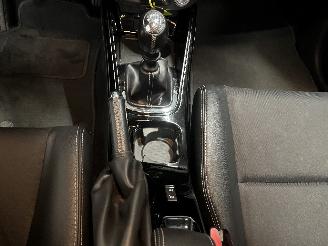 Renault Mégane Megane III Grandtour (KZ) Combi 5-drs 1.2 16V TCE 115 (H5F-400(H5F-A4)=
) [85kW]  (03-2012/02-2016) picture 13