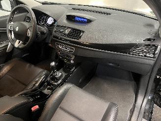 Renault Mégane Megane III Grandtour (KZ) Combi 5-drs 1.2 16V TCE 115 (H5F-400(H5F-A4)=
) [85kW]  (03-2012/02-2016) picture 9