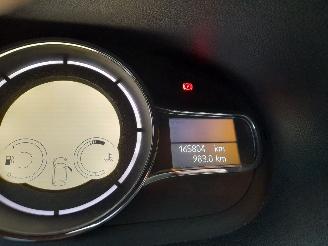 Renault Mégane Megane III Grandtour (KZ) Combi 5-drs 1.2 16V TCE 115 (H5F-400(H5F-A4)=
) [85kW]  (03-2012/02-2016) picture 2