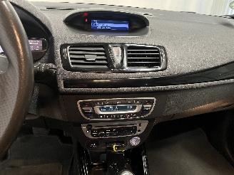 Renault Mégane Megane III Grandtour (KZ) Combi 5-drs 1.2 16V TCE 115 (H5F-400(H5F-A4)=
) [85kW]  (03-2012/02-2016) picture 14