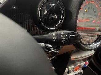 Mini Mini Mini (R56) Hatchback 1.6 16V Cooper (N16-B16A) [90kW]  (09-2009/11-201=
3) picture 21
