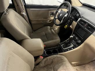 Suzuki XL-7 XL-7 (DA/DB) SUV 3.6 V6 24V (H36A) [185kW]  (01-2007/12-2009) picture 9