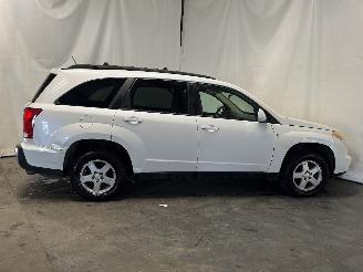 Suzuki XL-7 XL-7 (DA/DB) SUV 3.6 V6 24V (H36A) [185kW]  (01-2007/12-2009) picture 7