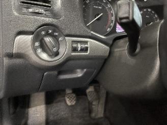 Skoda Octavia Octavia (1Z3) Liftback 1.9 TDI (BLS) [77kW]  (06-2004/12-2010) picture 15