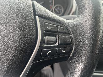 BMW 3-serie 3 serie (F30) Sedan 328i 2.0 16V (N20-B20A) [180kW]  (11-2011/10-2018)= picture 19