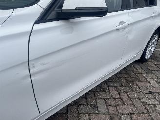 BMW 3-serie 3 serie (F30) Sedan 328i 2.0 16V (N20-B20A) [180kW]  (11-2011/10-2018)= picture 23