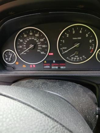 BMW 3-serie 3 serie (F30) Sedan 328i 2.0 16V (N20-B20A) [180kW]  (11-2011/10-2018)= picture 2