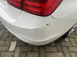 BMW 3-serie 3 serie (F30) Sedan 328i 2.0 16V (N20-B20A) [180kW]  (11-2011/10-2018)= picture 25