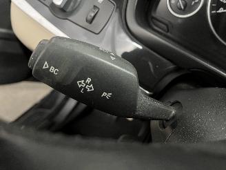 BMW 5-serie 5 serie (F10) Sedan 528i 24V (N53-B30A) [190kW]  (03-2010/08-2011) picture 28