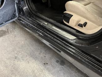 BMW 5-serie 5 serie (F10) Sedan 528i 24V (N53-B30A) [190kW]  (03-2010/08-2011) picture 15
