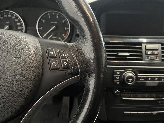 BMW 3-serie 3 serie Touring (E91) Combi 316i 16V (N43-B16A) [90kW]  (09-2008/06-20=
12) picture 20