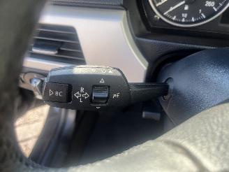 BMW 3-serie 3 serie Touring (E91) Combi 320i 16V (N43-B20A) [125kW]  (02-2007/12-2=
012) picture 14