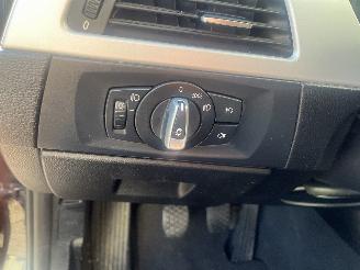 BMW 3-serie 3 serie Touring (E91) Combi 320i 16V (N43-B20A) [125kW]  (02-2007/12-2=
012) picture 17