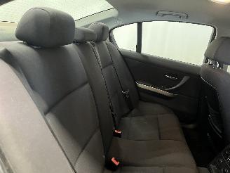 BMW 3-serie 3 serie (E90) Sedan 316i 16V (N43-B16A) [90kW]  (09-2007/10-2011) picture 17