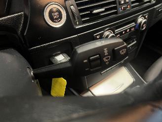 BMW 3-serie 3 serie (E90) Sedan 316i 16V (N43-B16A) [90kW]  (09-2007/10-2011) picture 23