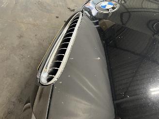 BMW 3-serie 3 serie (E90) Sedan 316i 16V (N43-B16A) [90kW]  (09-2007/10-2011) picture 15