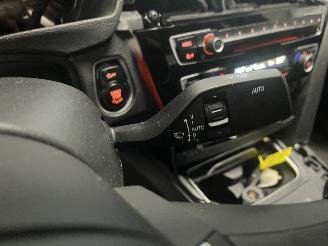 BMW 3-serie 3 serie (F30) Sedan 318i 1.5 TwinPower Turbo 12V (B38-B15A) [100kW]  (=
07-2015/10-2018) picture 17