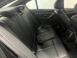 BMW 3-serie 3 serie (F30) Sedan 318i 1.5 TwinPower Turbo 12V (B38-B15A) [100kW]  (=
07-2015/10-2018) picture 11