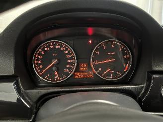 BMW 3-serie 3 serie Touring (E91) Combi 320i 16V (N43-B20A) [125kW]  (02-2007/12-2=
012) picture 20