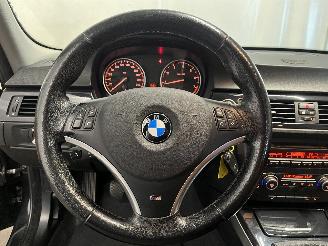 BMW 3-serie 3 serie Touring (E91) Combi 320i 16V (N43-B20A) [125kW]  (02-2007/12-2=
012) picture 18