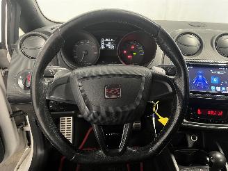 Seat Ibiza Ibiza IV SC (6J1) Hatchback 3-drs 1.4 TSI 16V Cupra (CAVE) [132kW]  (0=
6-2009/05-2015) picture 25