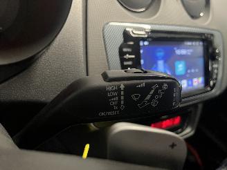 Seat Ibiza Ibiza IV SC (6J1) Hatchback 3-drs 1.4 TSI 16V Cupra (CAVE) [132kW]  (0=
6-2009/05-2015) picture 20